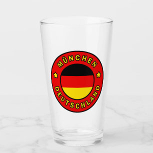 Verre München Deutschland
