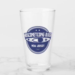Verre Musconetcong River New Jersey Kayak