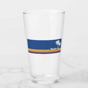 Verre Naples Floride