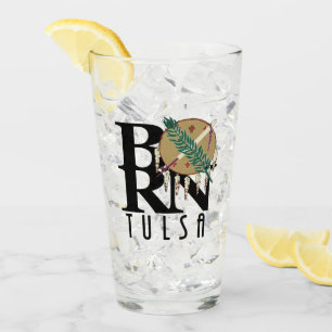 Verre NÉ Tulsa Oklahoma