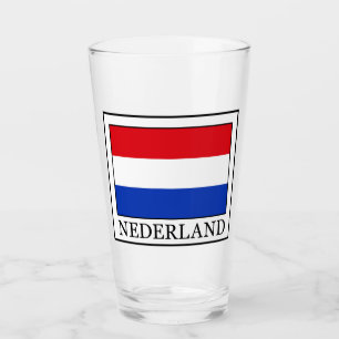 Verre Nederland