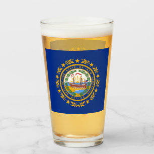 Verre New Hampshire