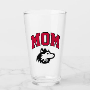 Verre NIU Huskies
