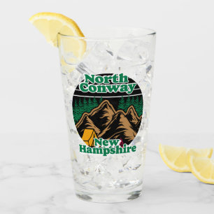 Verre North Conway, New Hampshire