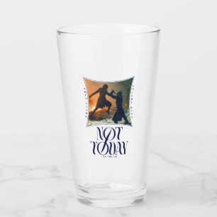 Verre "Not Today" Arya Stark Vs. The Night King