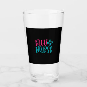 Verre Nurse Gift NICU Nurse