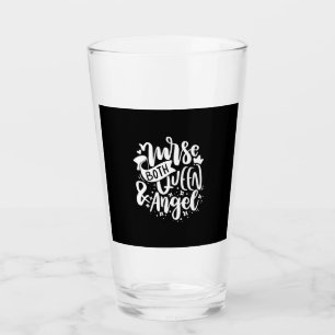 Verre Nurse   Nurse Both