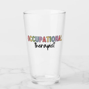 Verre Occupational Therapeuy