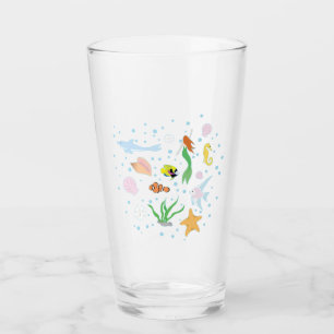 Verre Ocean