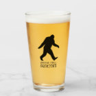 Odeurs Squatchy de la silhouette | Somethin de
