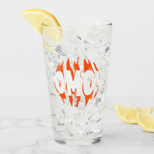 Verre OMO ! ! ! Vol. 1