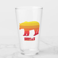 Ours sierras