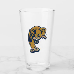 Verre Panthers de l'université internationale de Floride