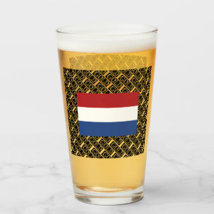 VERRE PAYS-BAS