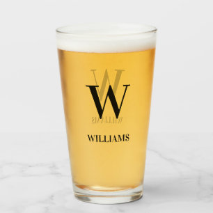 Verre Personnaliser