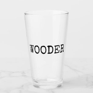 Verre Philly Wooder