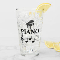 Piano Papa Grand Piano Piano Piano Musique Note
