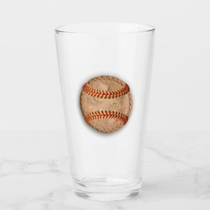 Verre Pie d'Apple