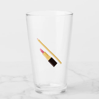 Verre Pink Lipstick