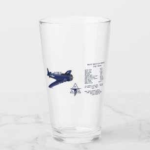 VERRE PINT
