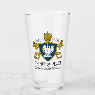 Verre Pint Parish & School
