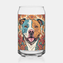 verre pitbull