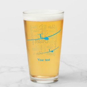 Verre Planeur