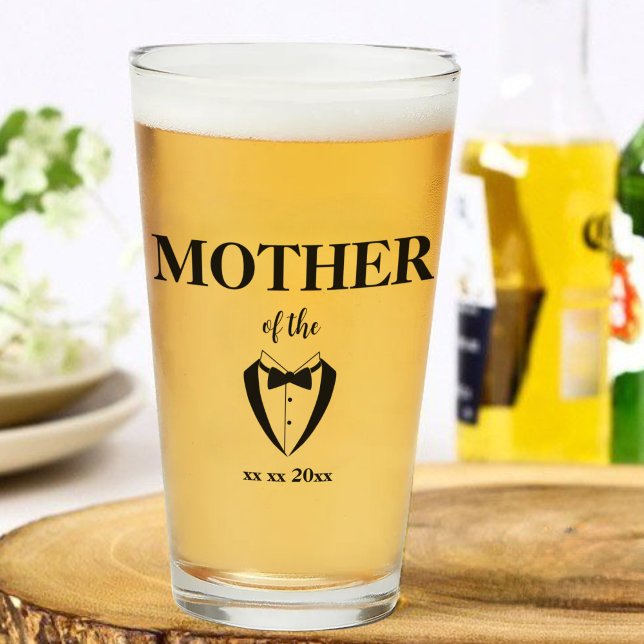 Verre Point mariage - Entièrement personnalisable (Créateur téléchargé)