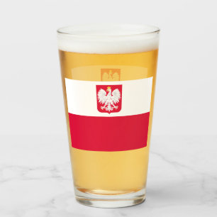 Verre Pologne
