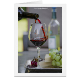 Verre pour vous II