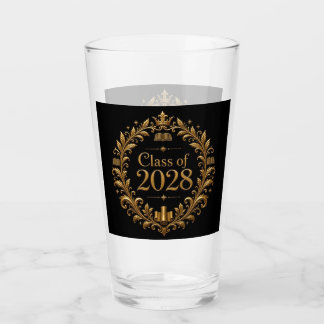 Verre Promotion 2028