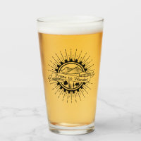 Prone to Wander Voyageur Aventure Cadeau