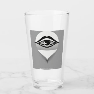 Verre Qualité de qualité supérieure : Fabriquée à partir