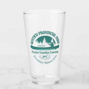 Verre Quetico PP (CT)