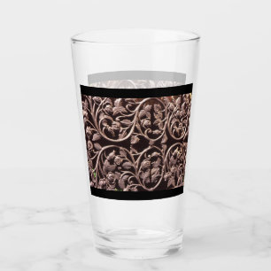 Verre Raffiné