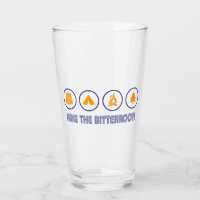 Randonner Les Bitterroots Idaho Montana