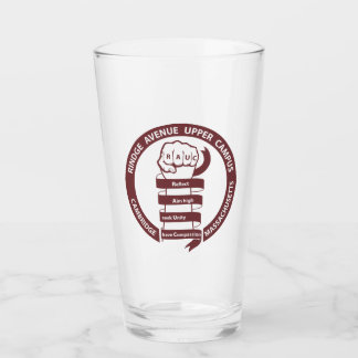 Verre RAUC