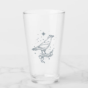 Verre RAVENCLAW™ - Graphique de constellation
