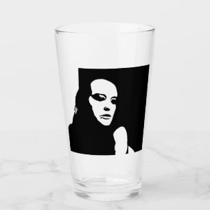 Verre Recherche vers le bas