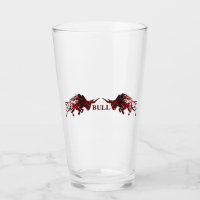 Red Bull Drinkware