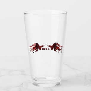 Verre Red Bull Drinkware