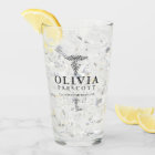 Retraite professionnelle vétérinaire de