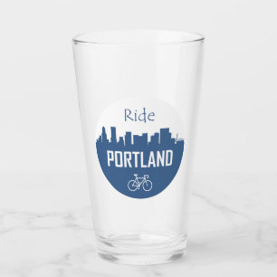 Verre Ride Portland
