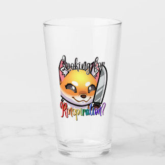 Verre Rinspiration