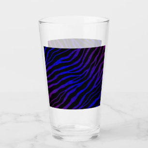 Verre Ripped SpaceTime Stripes