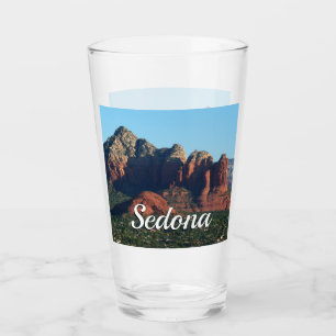 Verre Rocher Coffee Pot Rock I à Sedona Arizona