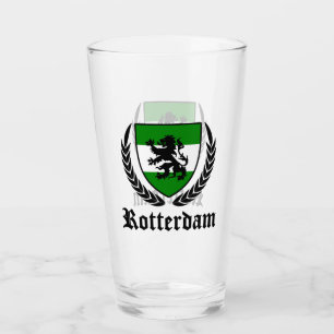 Verre Rotterdam