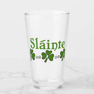 Verre Sainte