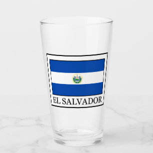 Verre Salvador