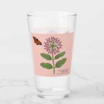 Sauver la population de papillons monarques pour l
